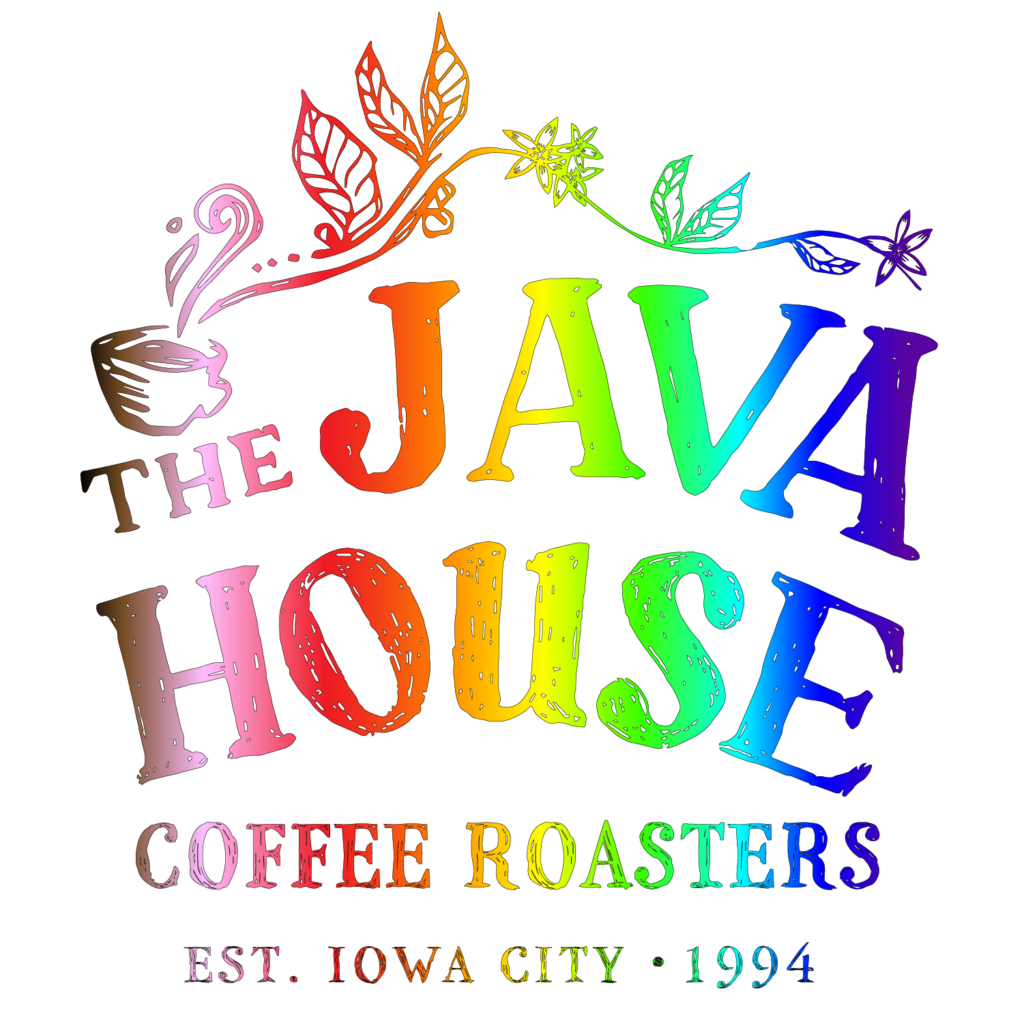 java-house-stickers-coffee-roasters