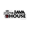 JavaHouse_Sticker_Classic