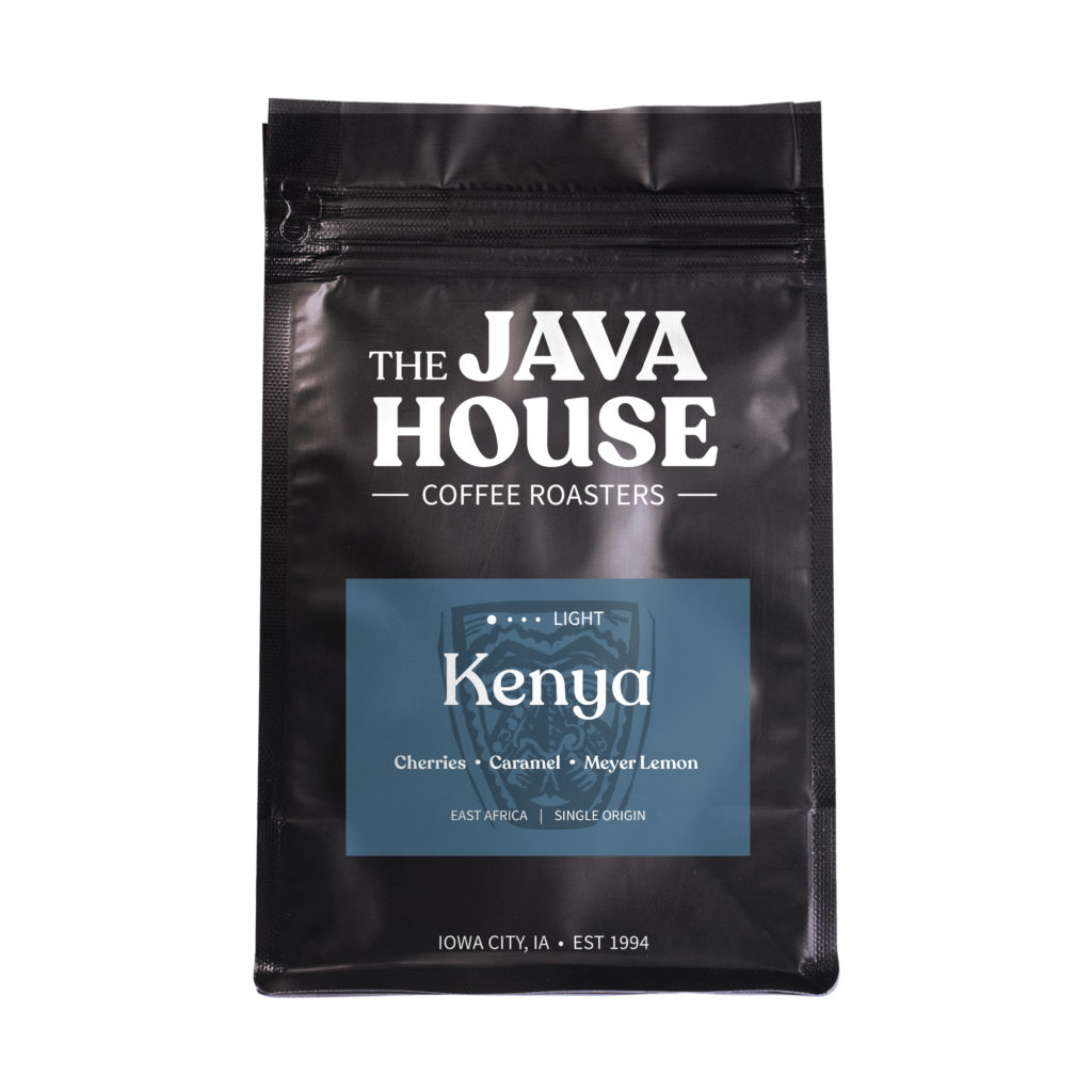 java house