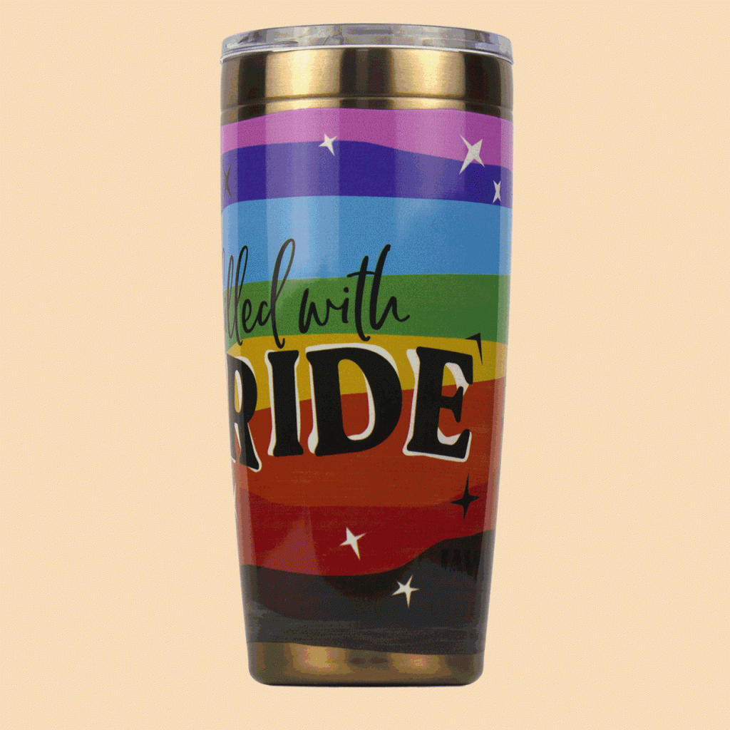 filled-with-pride-tumbler-20oz-java-house-coffee-roasters