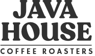 The Java House Coffee Roasters Iowa City Johnson County Local Shop