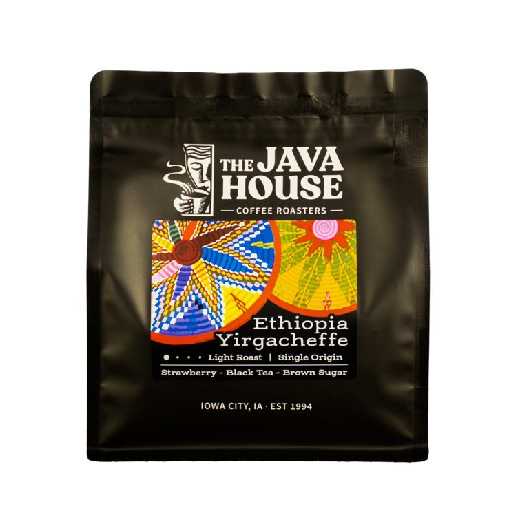 ethiopia yirg 2024 web