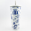 Flash Art Tumbler 20oz - Image 3