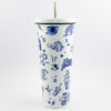 Flash Art Tumbler 20oz - Image 4