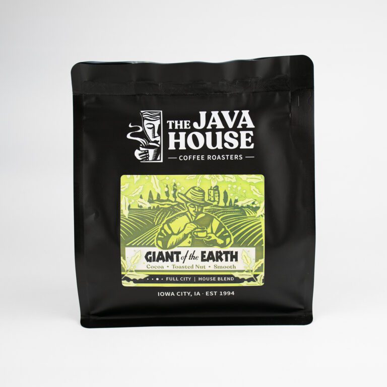giant-coffeebag