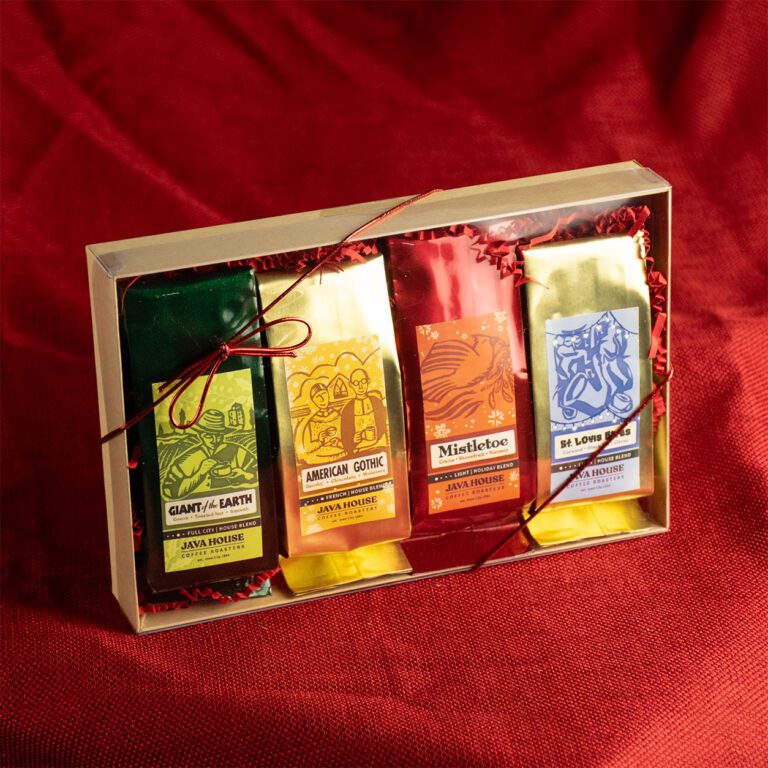 gift set 2oz