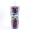 Java House Studded Tumbler 24oz - Image 2